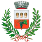Logo Comune